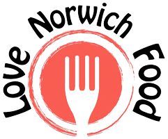 Kitchens Norwich