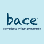 Bace logo