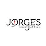 Jorges logo