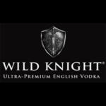 Wild Knight Vodka